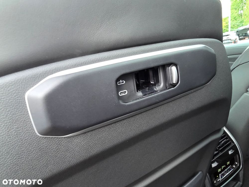 BMW X5 xDrive30d sport - 31
