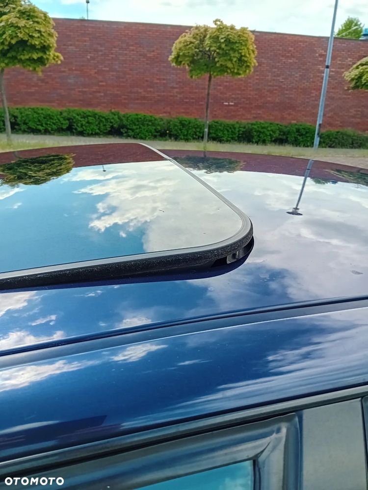 Audi A4 Limousine - 20