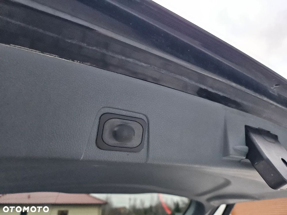 Ford Grand C-MAX 1.6 Ti-VCT Titanium - 16