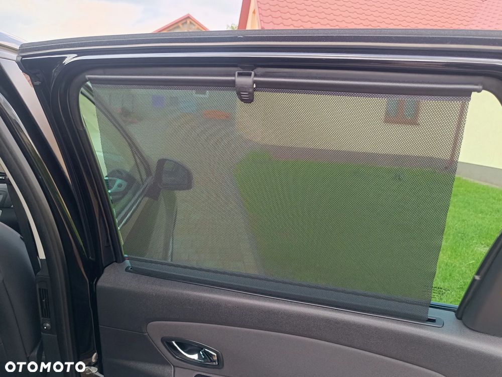 Renault Scenic 1.6 16V 110 TomTom Edition - 32