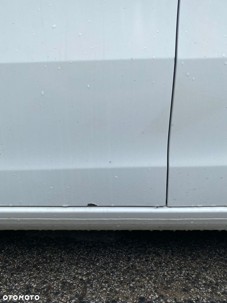 Citroën C4 Grand Picasso 1.6 e-HDi Intensive ETG6 - 6