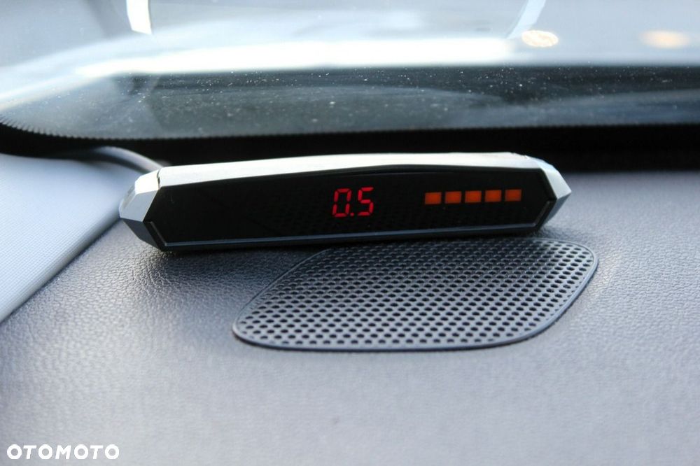Citroën C3 1.2 PureTech Feel - 20