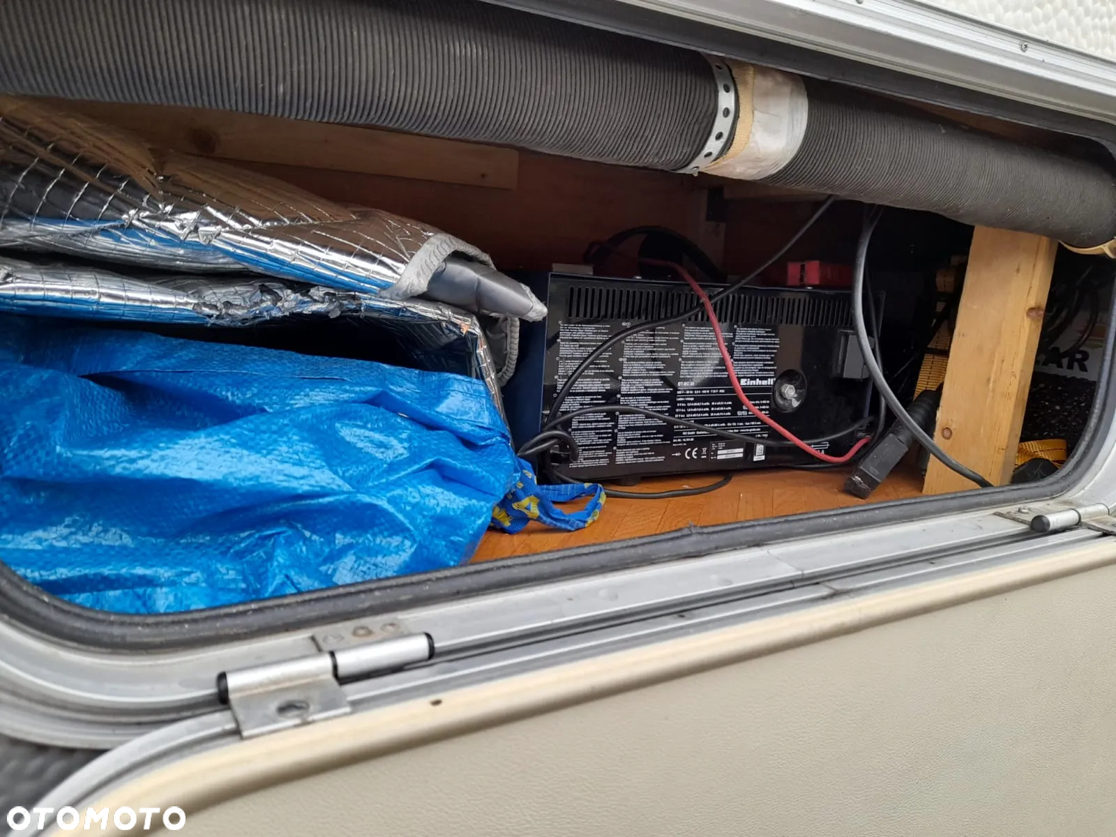 Fiat ducato - 20