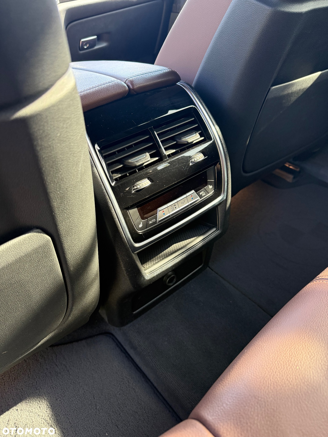 BMW X5 - 26
