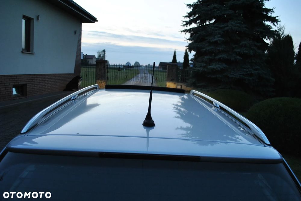 Audi S6 Avant 4.2 Quattro Tiptronic - 37