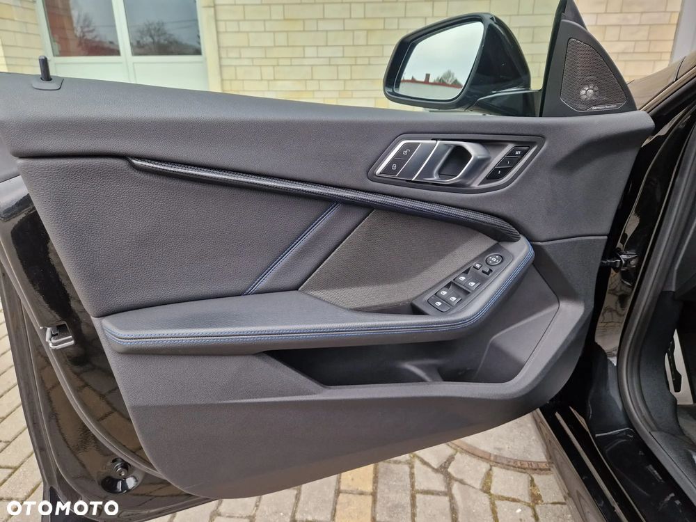 BMW Seria 2 220i M Sport sport - 26