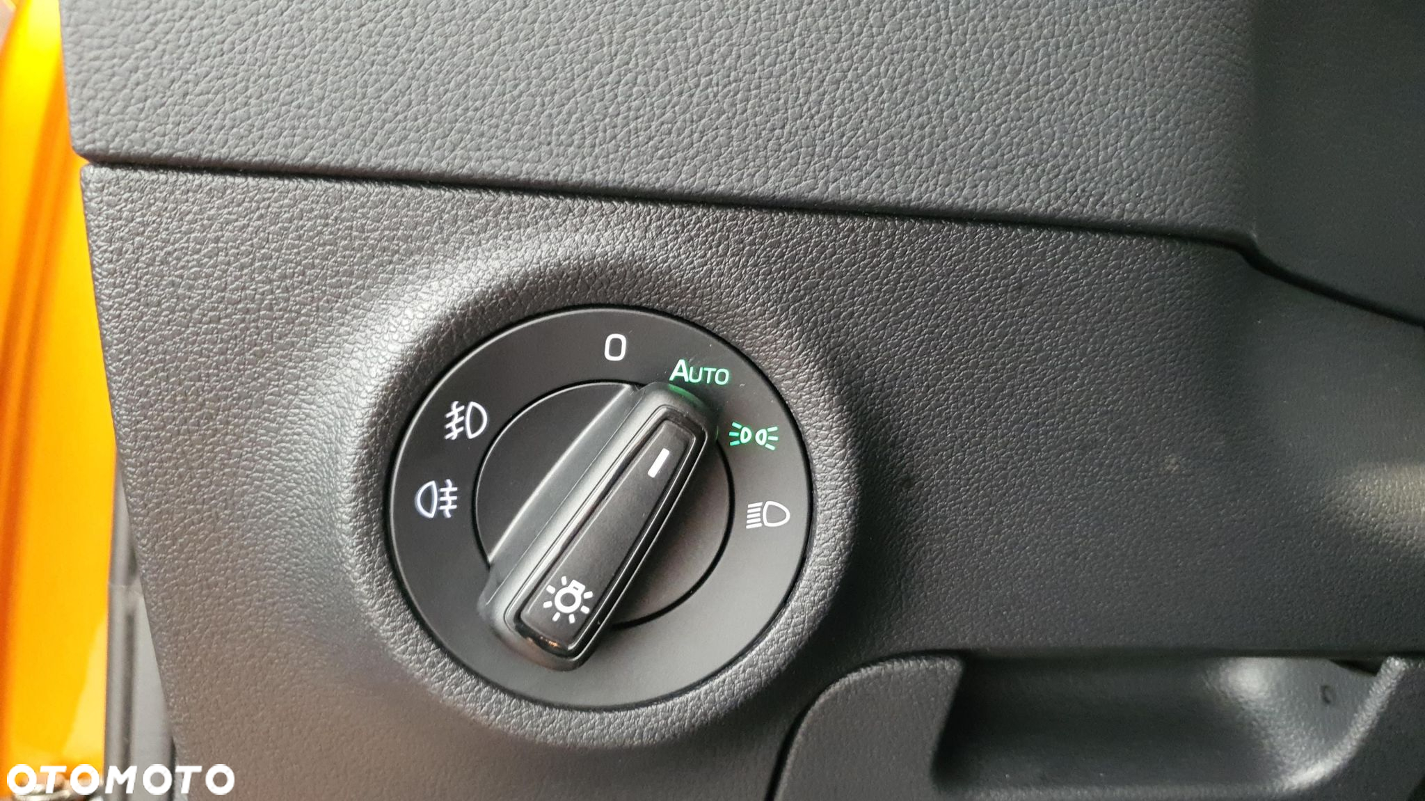 Skoda Karoq 1.5 TSI ACT Ambition - 21