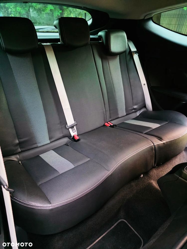 Renault Megane 1.4 16V TCE Bose Edition - 12