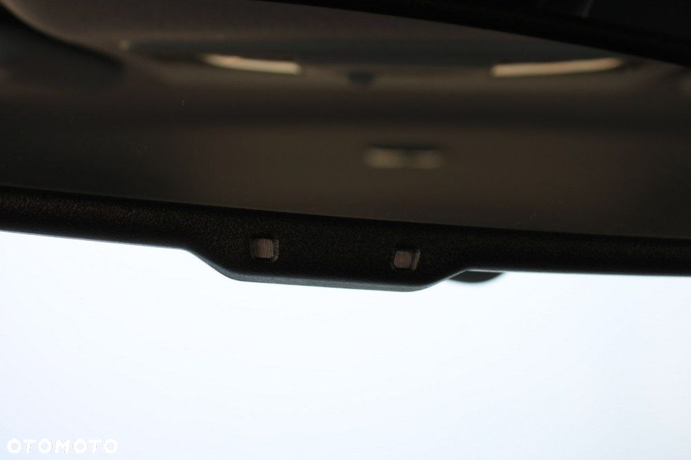 Mitsubishi ASX 1.6 ClearTec 2WD Diamant Edition+ - 28