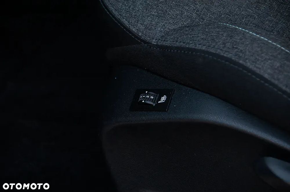 Citroën C3 1.0 PureTech Attraction - 6