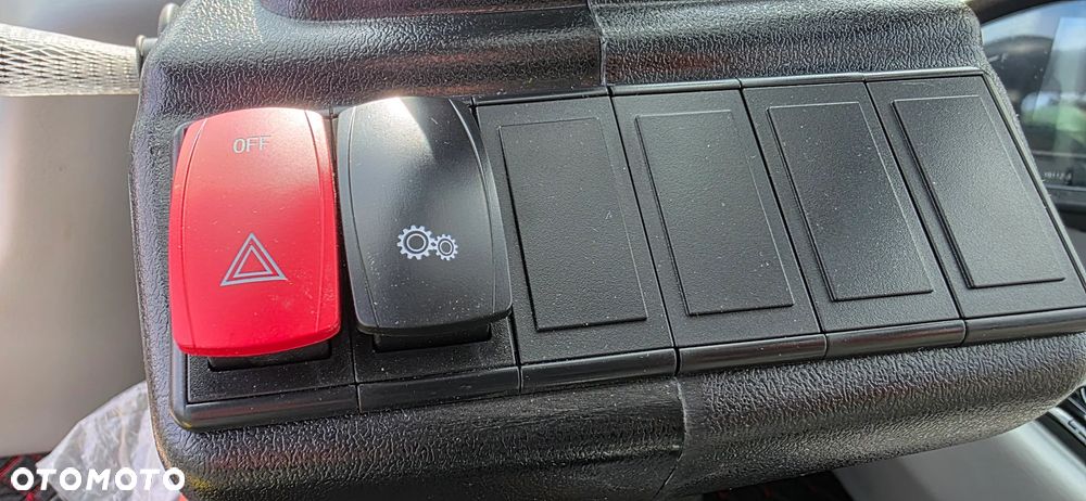 Inny Schäfi Pro T - 8