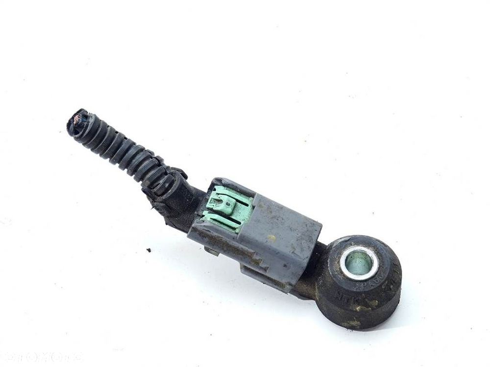 CZUJNIK SPALANIA STUKOWEGO - 49.00 PLN - FIAT PANDA (169_) 2003 - 2022 1.1 (169.AXA1A) 40 kW [54 KM] - 2