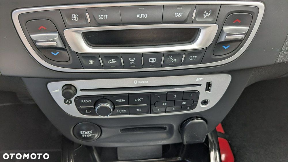 Renault Megane - 29