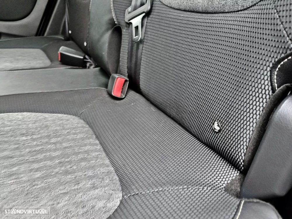 Renault Captur 1.3 TCe Exclusive - 20