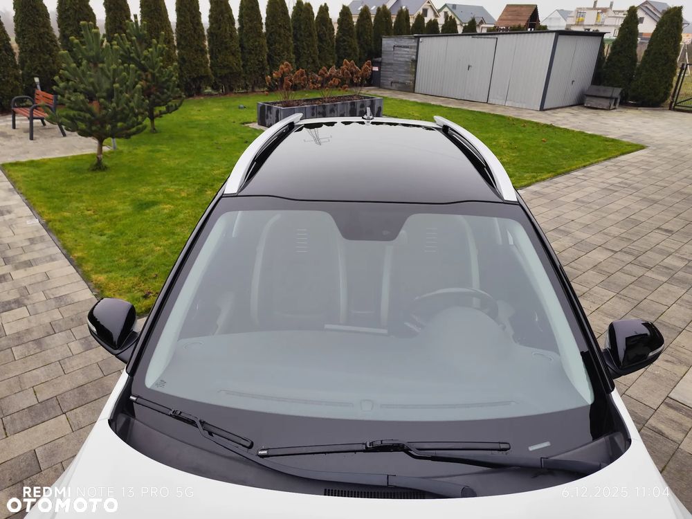 Kia Stonic 1.0 T-GDI 120 Platinum Edition - 14