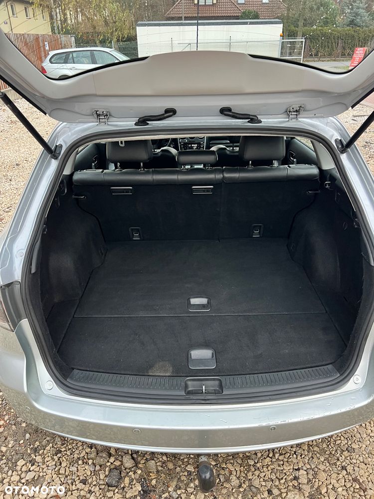 Mazda 6 Sport 2.0 CD DPF Active Plus - 19