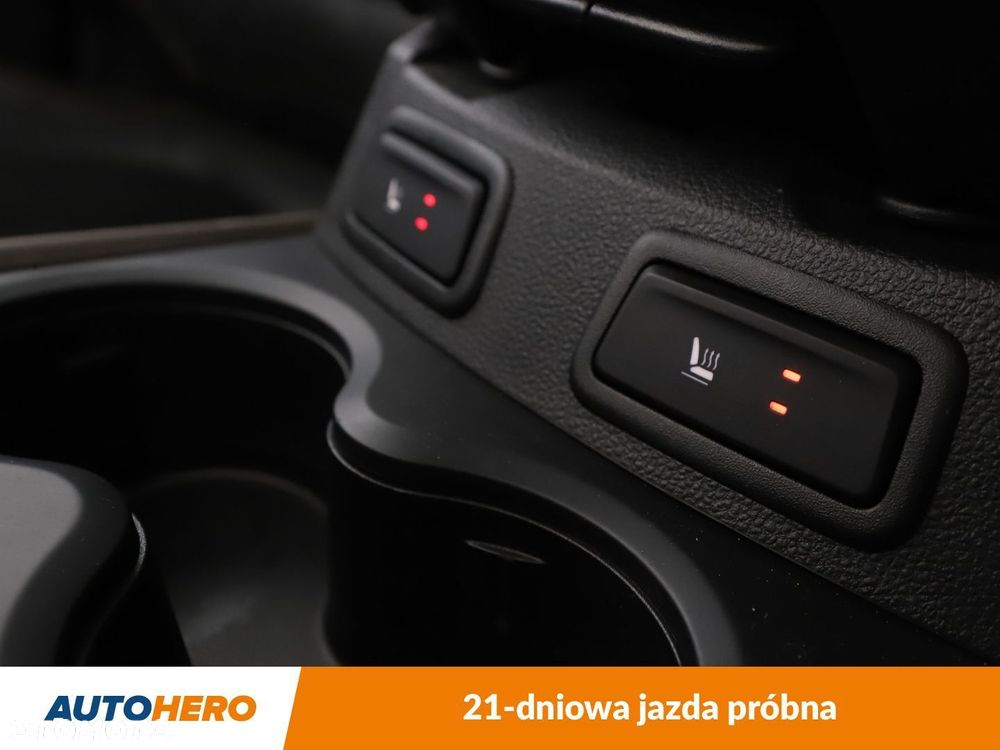 Renault Kadjar 1.2 Energy TCe Runmageddon - 29