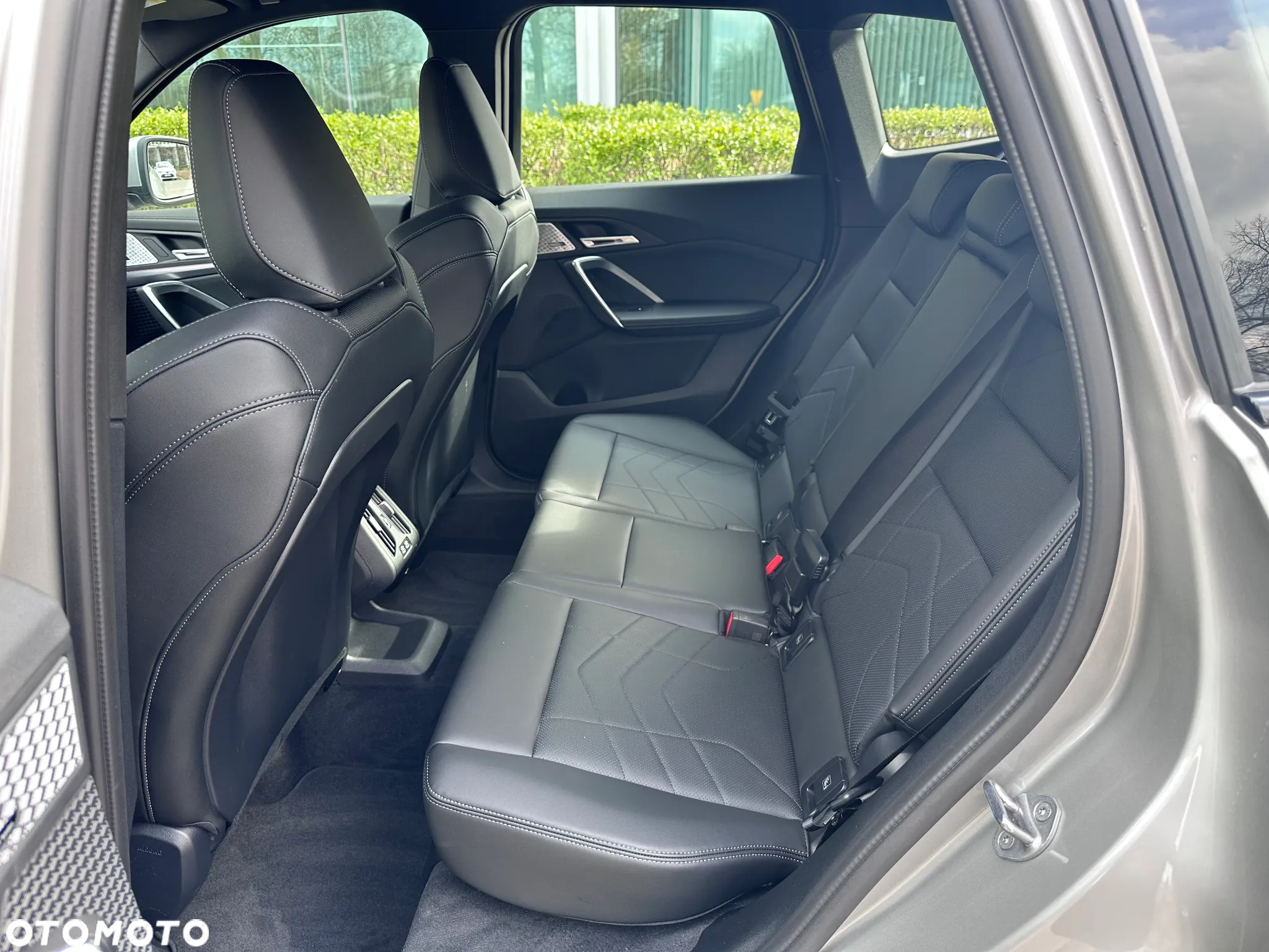 BMW X1 sDrive20i mHEV - 22