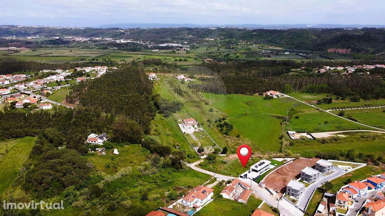 Terreno  para venda - Grande imagem: 5/7