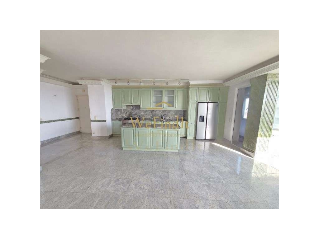 Apartamento T3 Venda Oeiras - Grande imagem: 3/15