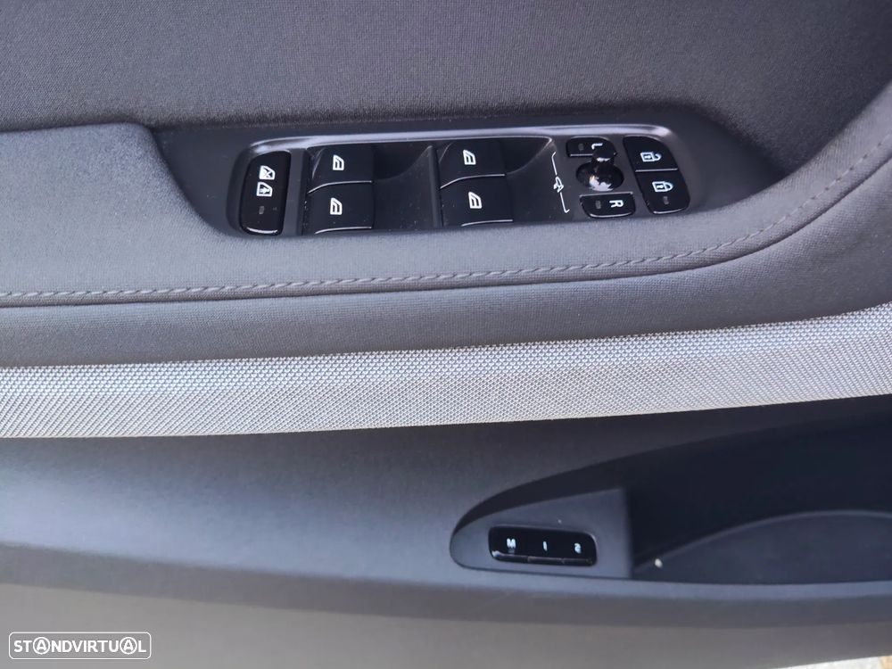 Polestar 2 Long Range 78 kWh - 30