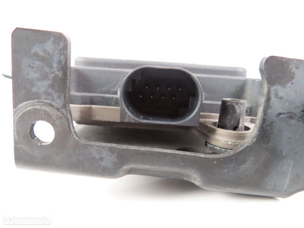 Sensor de radar ACC FRR-02 Usado / Original BMW 7 (G11, G12)/BMW 5 (G30, F90)/BM... - 3