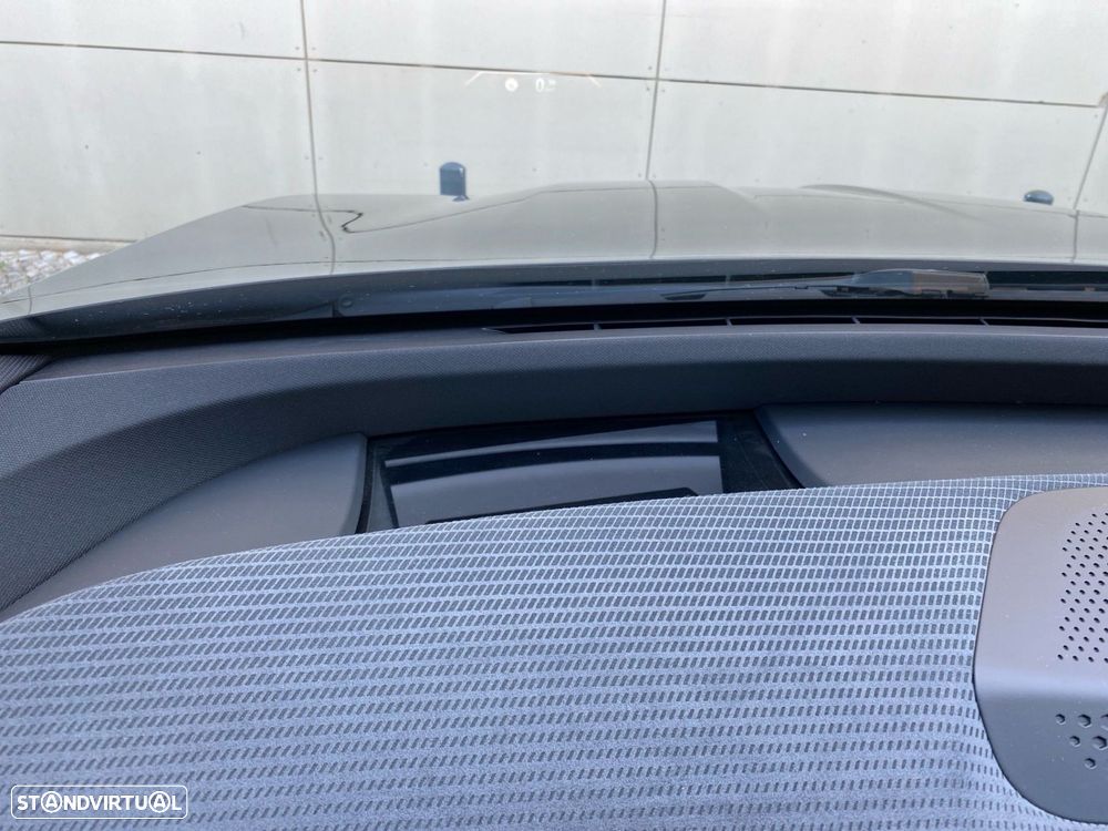 BMW iX xDrive 45 Pack Desportivo Pro - 7
