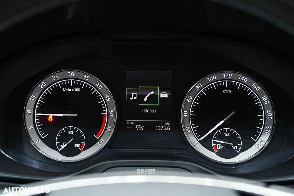 Skoda Karoq 2.0 TDI DSG Ambition - 21