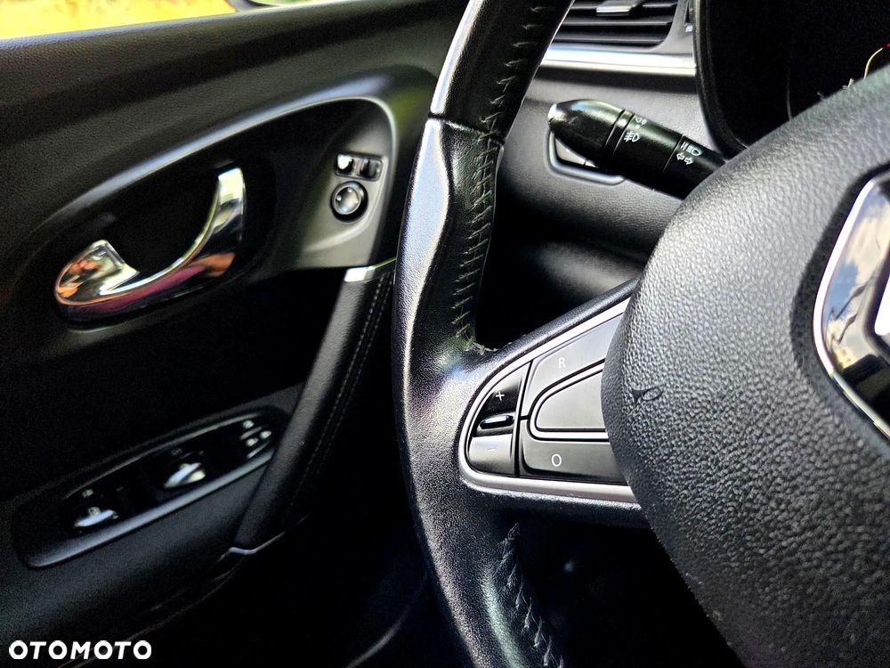 Renault Kadjar 1.5 dCi Energy Intens EDC - 39