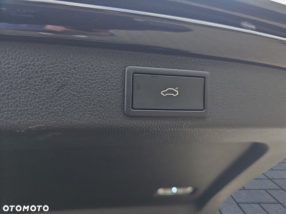 Skoda Superb 1.4 TSI Plug-In Hybrid Sportline DSG - 20