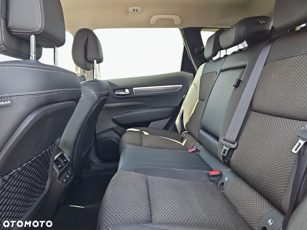 Renault Koleos 1.3 TCe Techno EDC - 27