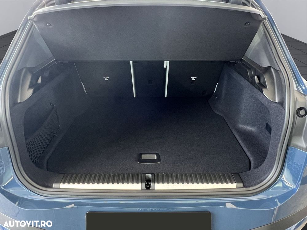 BMW iX3 50 xDrive - 16
