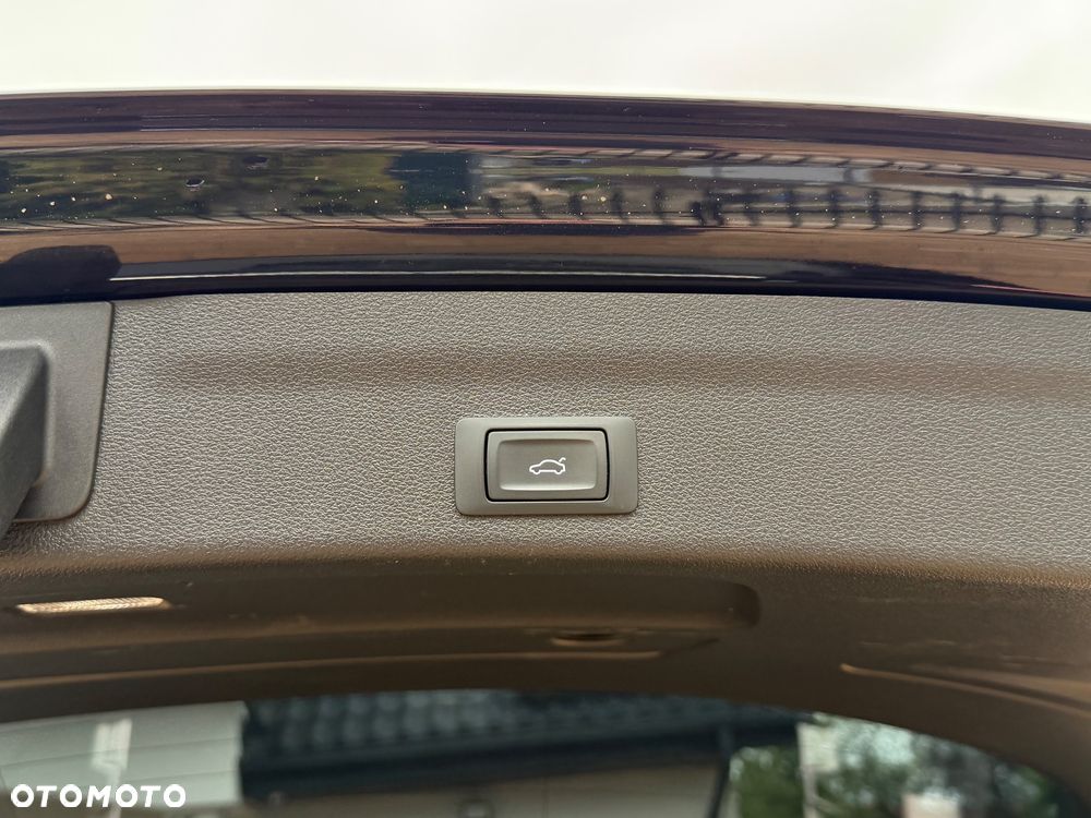 Audi A6 Avant 40 TDI S tronic sport - 34