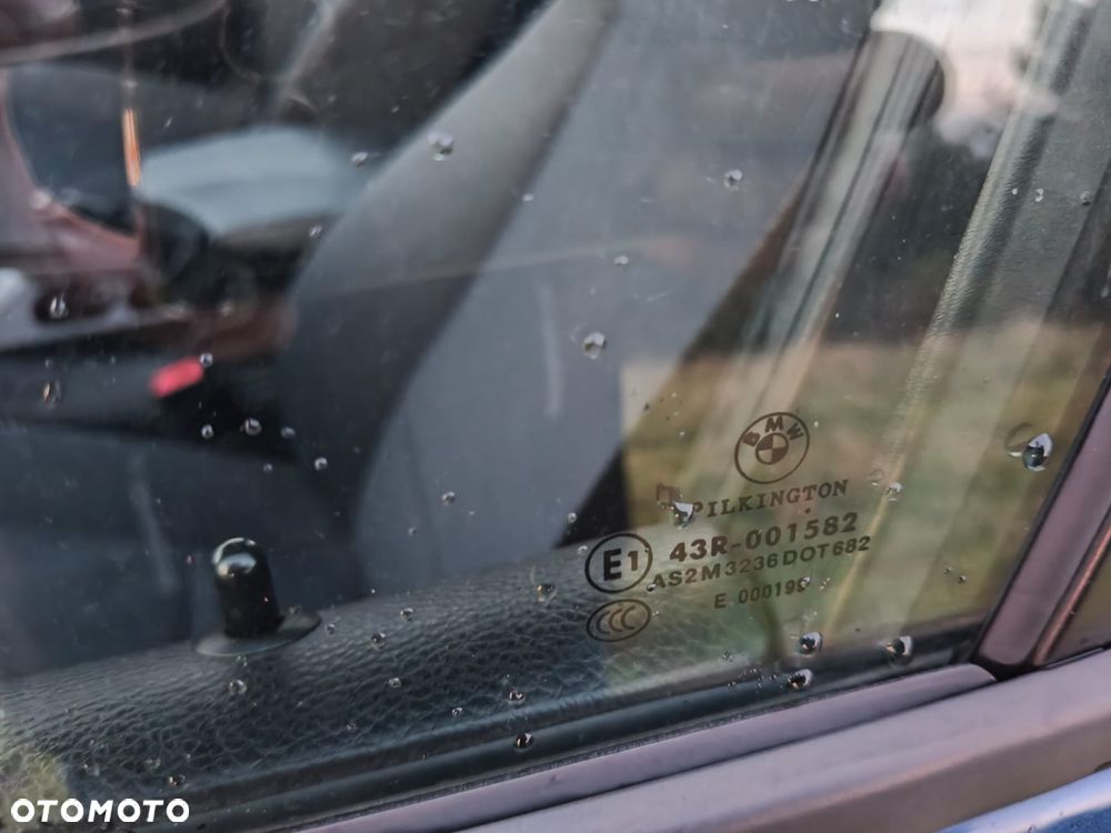 BMW Seria 1 116i Edition Lifestyle - 10