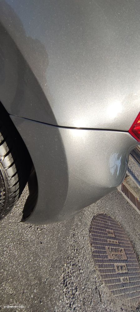 VW Polo 1.0 Confortline - 29