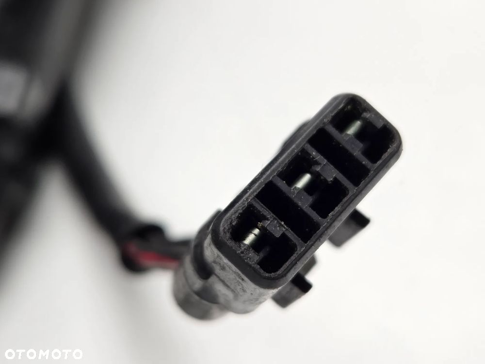 SUZUKI GSR 600 OSŁONA ZĘBATKI CZUJNIK - 13