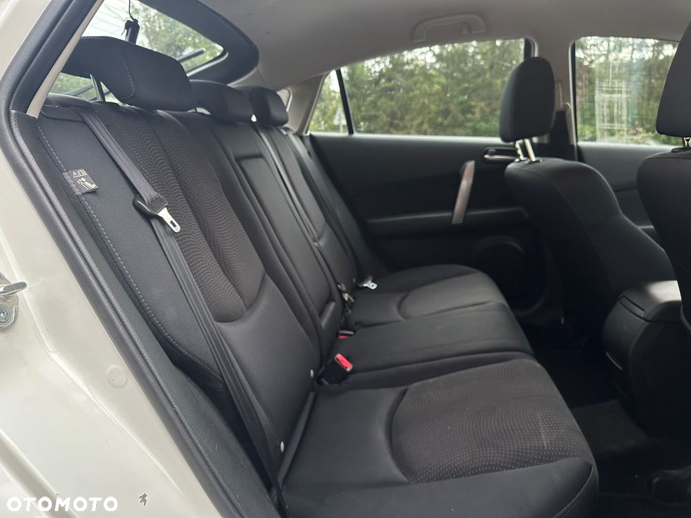 Mazda 6 Sport 2.0 CD DPF Exclusive - 8