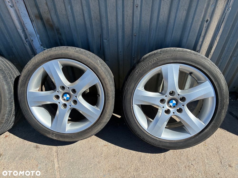 BMW Seria 1 - 23
