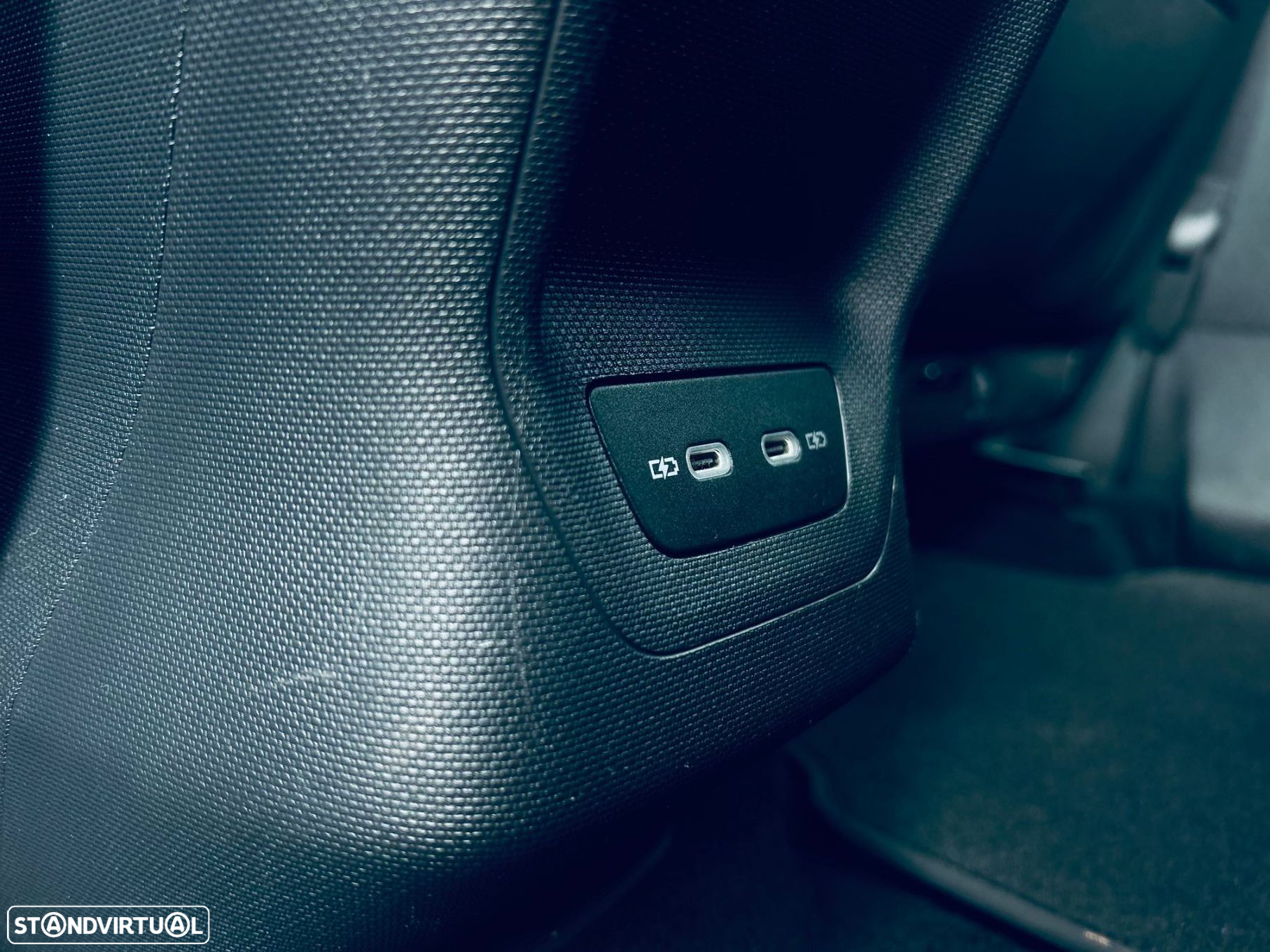 Cupra Born 58 kWh Plus - 34
