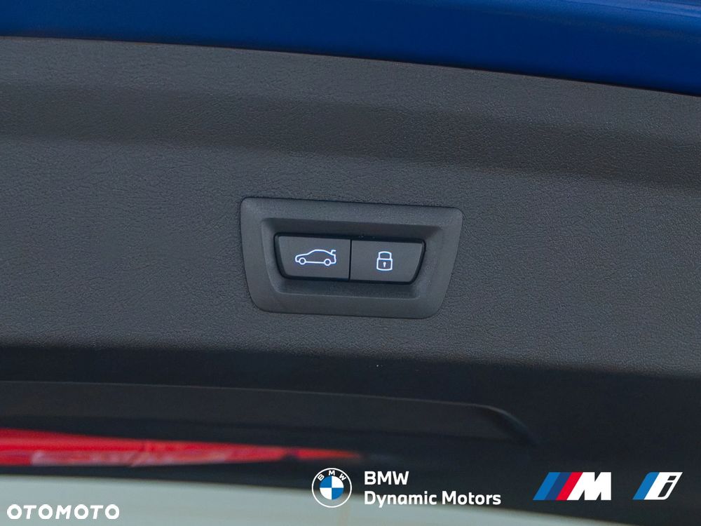 BMW Seria 1 120 - 14
