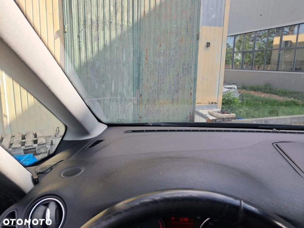 Ford Galaxy 2.0 TDCi Ghia - 6