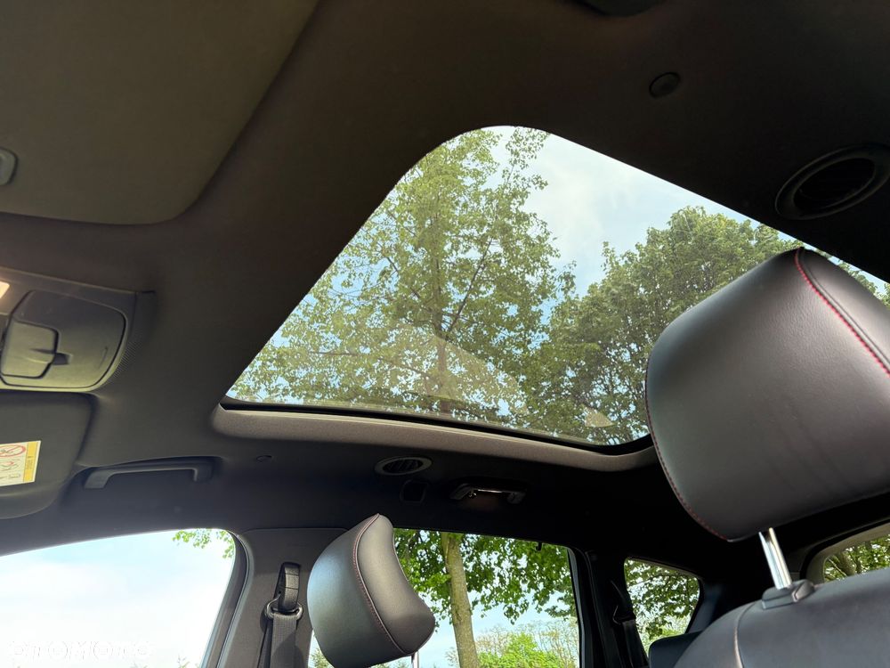Ford S-Max 2.0 EcoBlue Twin-Turbo ST-Line - 30