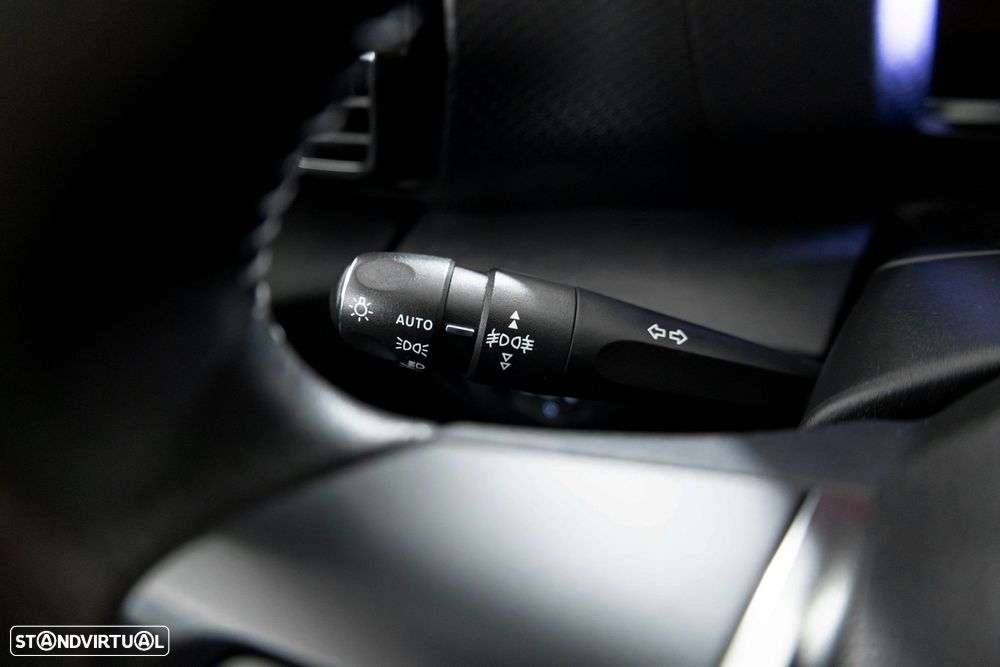Citroën C4 1.2 PureTech Feel Pack - 11