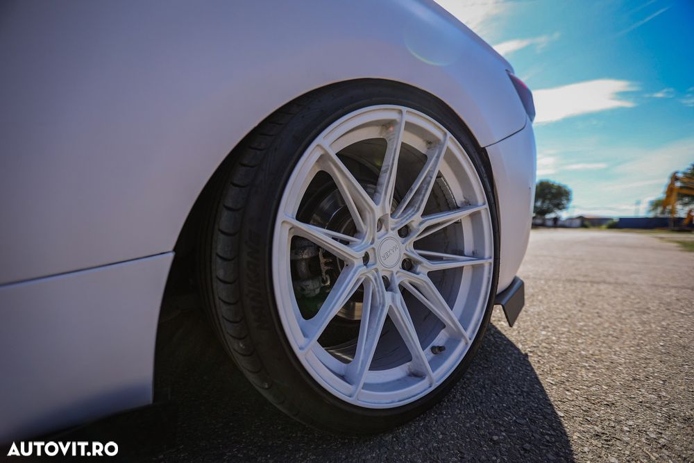 BMW Seria 2 - 34