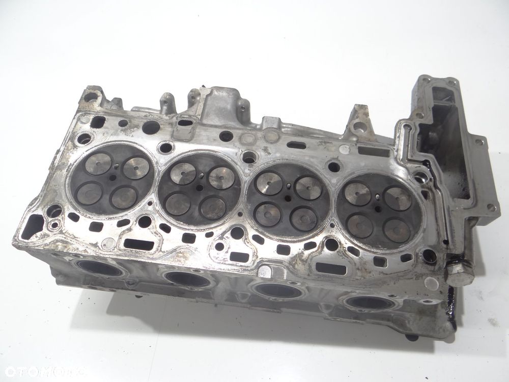 GŁOWICA BMW X1 E84 N47 7812603 - 4