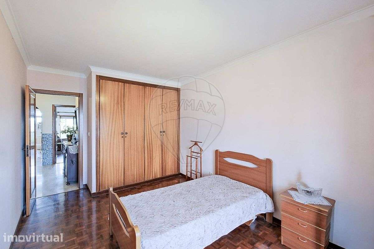 Apartamento T2 para venda - Grande imagem: 3/32