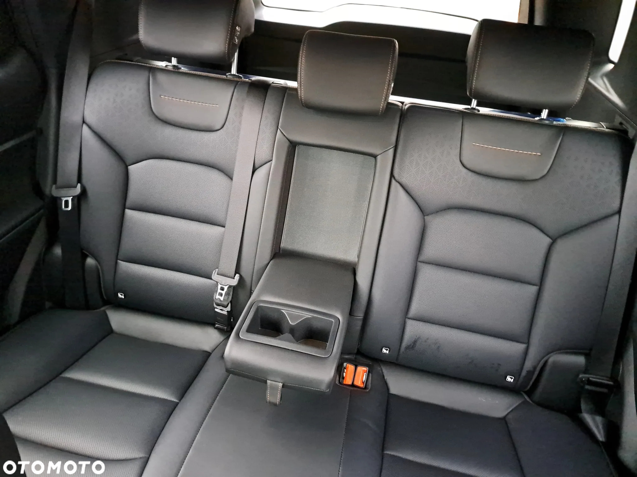 SsangYong/KGM Torres EVX 73,4 kWh Wild - 18