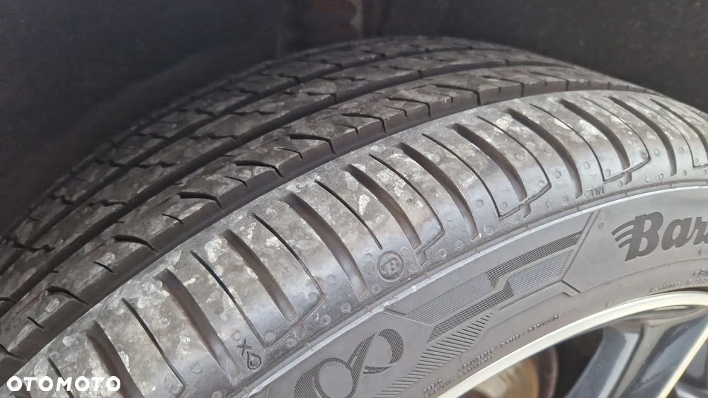 Audi Q5 2.0 TDI (clean diesel) ultra - 28