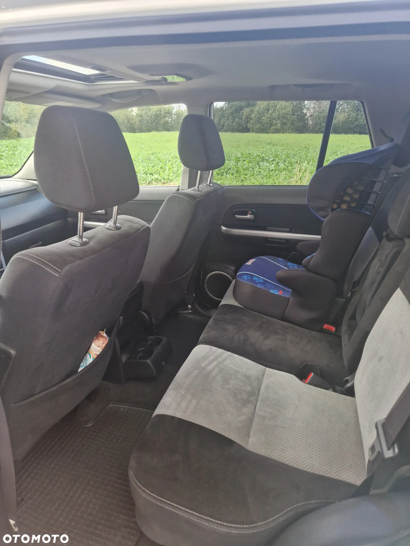 Suzuki Grand Vitara 1.9 DDiS - 10