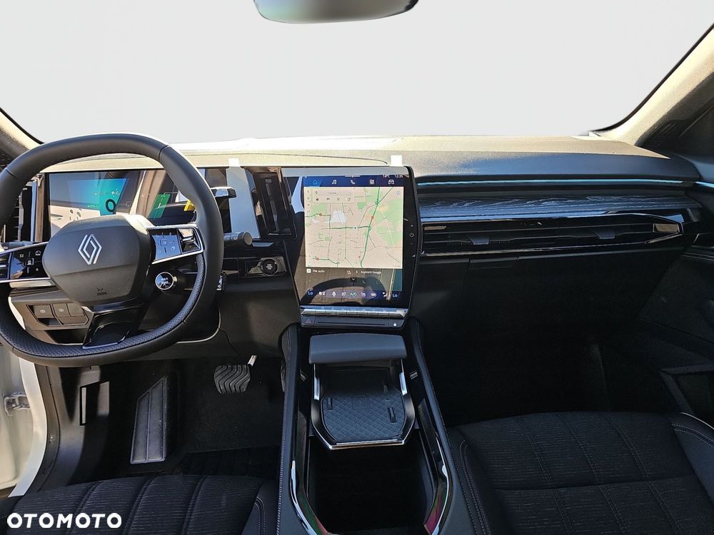 Renault Austral - 17